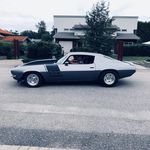 Robert Gärdefors - Instagram Profile Picture of Robert Gärdefors (@robertgardefors) on Instagram