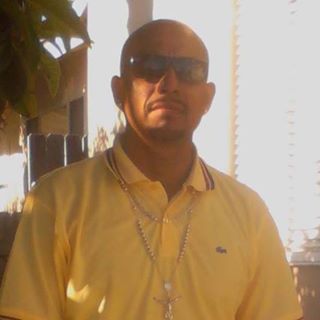 Profile Picture of Aurelio Flores (@aurelio.flores.505) on Facebook