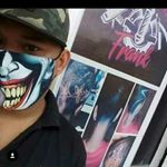 Profile Picture of Frank Crespo (@frank_barber593) on Instagram