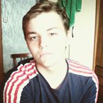 Profile Picture of Игорь Штейнбах (@igor_shteynbach) on Instagram
