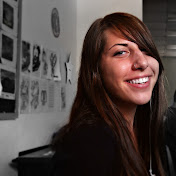 Profile Picture of Emily Andrews (@sliganeese) on Youtube