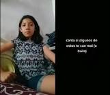 Profile Picture of   TikTok de Maria Balderas... (@mariabalderas26) on Tiktok