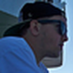 Profile Picture of Jon Sweigart (@azdevils013) on Flickr
