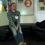 Profile Picture of Chris Corney (@chriscorney76) on Instagram