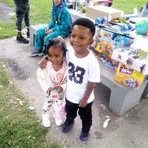 Profile Picture of Dwight Bernard (@dwight.bernard.549) on Facebook