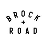 Profile Picture of Brock Road - Drew Jones (@brockroad) on Instagram