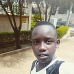 Profile Picture of Wayne Dawn (@waynedawn5) on Instagram