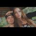 Profile Picture of Cody Verkler (@cody.verkler.5) on Facebook