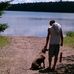 Profile Picture of Craig Vanden Heuvel (@craig.v.heuvel) on Facebook