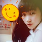 Profile Picture of Ivy Holt (@holt.ivy) on Instagram