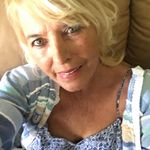 Profile Picture of paula_kosinski_ (@paula_kosinski_) on Instagram