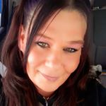 Profile Picture of sherry mccarty (@sherrymccrt) on Instagram