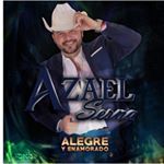 Azael Serna Oficial - Instagram Profile Picture of Azael Serna Oficial (@azaelserna) on Instagram