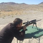 Profile Picture of Matthew Magoon (@matthew.magoon.3) on Instagram