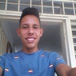 Profile Picture of robert olavarria (@robert_mujica58) on Instagram