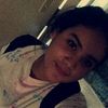 Profile Picture of Jackie Guzman (@@jackieguzman2) on Tiktok