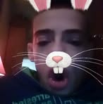 Profile Picture of Marc Wauthier (@marc.wauthier.98) on Facebook