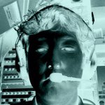 Profile Picture of Brian Halseth (@halsethbrian) on Instagram