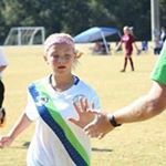 Profile Picture of Chris Kirkland (@chris.kirkland74) on Instagram