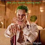 Profile Picture of Shawn Stahlheber (@shawnstahlheber) on Instagram