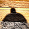 Profile Picture of DMD Photo (@DMD Photo) on Flickr