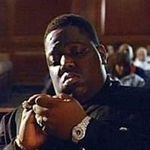 Profile Picture of Shawn Minnick (@shawn.minnick) on Instagram