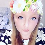 Profile Picture of Leah Lambert (@leahlambert5099) on Instagram