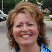 Profile Picture of Lisa Catlin-Stone (@lisacatlin-stone7992) on Youtube