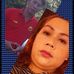 Profile Picture of Roseta Masing (@roseta.masing.7) on Facebook