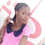 Profile Picture of Aline Ngoy (@aline.ngoy.50) on Instagram