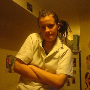 Profile Picture of Charmaine Duckworth (@northern_gal1987) on Myspace