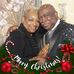 Profile Picture of Minister Edward Nelms (@minister.nelms) on Facebook
