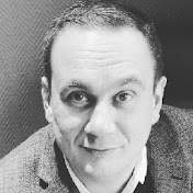 Profile Picture of Marko Mladenovich (@TheAmericanSerb) on Youtube