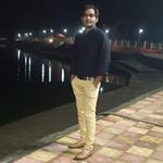 Profile Picture of Dhiraj Sinha (@dhiraj.sinha.1023) on Instagram