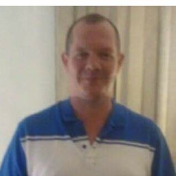 Profile Picture of Thomas Seguin (@tmann2479) on Twitter