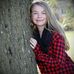 Profile Picture of Bonnie Keeney (@bonnie.keeney.54) on Facebook