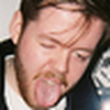 Profile Picture of Alec Lambert (@Antibody Productions) on Flickr