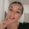 Profile Picture of Rachel Gould (@@rachel_gould05) on Tiktok