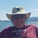 Profile Picture of Gordon Andersen (@gordon.andersen1) on Facebook