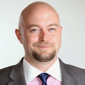 Profile Picture of James Stanley (@JamesStanley) on Youtube