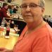 Profile Picture of Joan Wemhoff (@joan.wemhoff.12) on Facebook