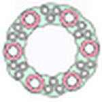 Profile Picture of Graciela Rojas (@unachiquilla) on Flickr