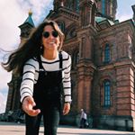 Profile Picture of Julia Rodríguez Isnard (@juliarguez98) on Instagram