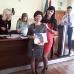 Profile Picture of наталья савченко (@natalia._.savchenko) on Instagram