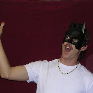 Profile Picture of Tanner Miller (@tintin506) on Myspace