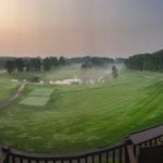 Profile Picture of Chris Starostka (@straw1397) on Instagram