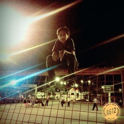 Profile Picture of Joseph Crespo (@JosephCrespo17) on Twitter