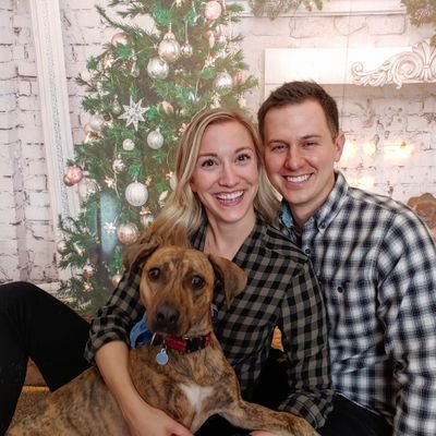 Profile Picture of Josh Pauly (@JoshPauly) on Twitter