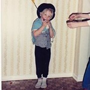 Profile Picture of Liz Mccaffrey (@liz.mccaffrey.14) on Myspace