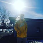 Profile Picture of Marc-Antoine Vaillancourt (@mvaillancourt69) on Instagram